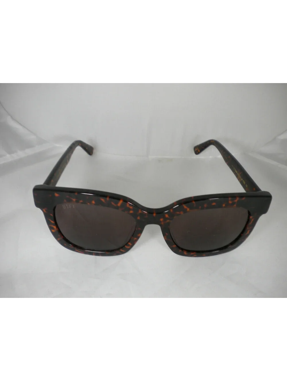 Diff Eyewear Carson LT-BN39 (DE-24)
